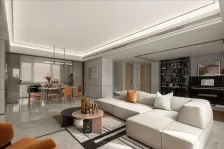 万科·高线公园---ENJOYDESIGN上海团队_8310_78
