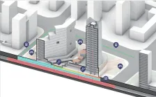 浙江未来社区2