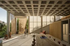 Casa Eva S-AR_1182318_2