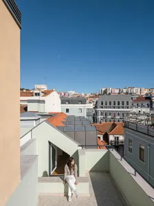 Anjos 25 大楼 Pedro Carrilho Arquitectos_1169833_13
