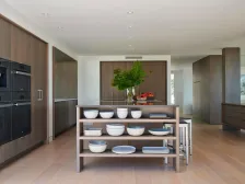 Beverly Grove 住宅 Assembledge+_1171336_16