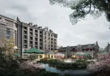 A国浩相家荡地块01