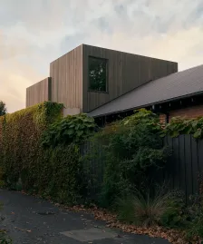 Farnham 住宅 Foomann Architects_1171372_2