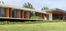 Baroneza XI 住宅 Gui Mattos_1171550_11