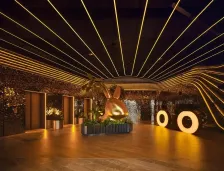 西班牙·奥迪塞奥美食休闲中心---Clavel Arquitectos_11783_5