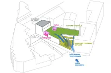 法国20区des Orteaux幼儿园_09