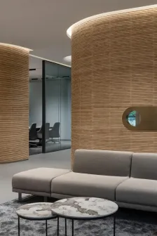 MAGIC PLACE：竹之翼定义未来办公---CUN寸DESIGN崔树新作_11469_32
