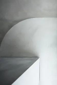 三千服饰办公室，南京 反几建筑_21