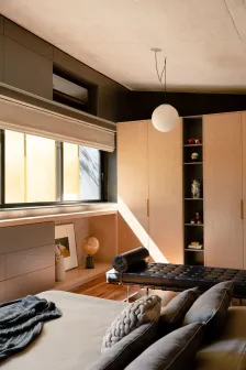 Casa 275 住宅改造 IN arq+design_1174062_21