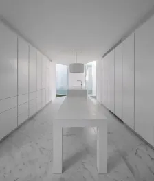 10134281_18