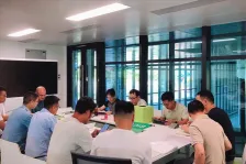深圳国际低碳城场馆及周边整体设计提升改造 - 开箱「低碳城」场域改造新思路！_11222_30