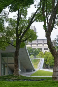 Common Nexus University Tetsuo Kobori Architects_1185531_3