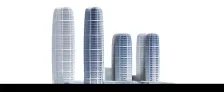 bratislava culenova新城市中心_17