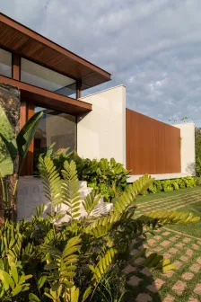 Cisalpinas 住宅 Rodrigo Vilas Boas 建筑事务所_1169816_11