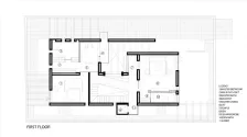 印度石屋_13