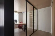 廊桥办公空间，武汉 武汉有维建筑设计_20