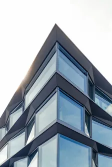 Aepli 新总部，Sommerau Waldburger + Partner + StudioBoA_1175142_12