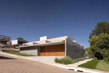 Dante 住宅 Bloco Arquitetos_1171260_7