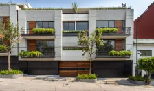 C20 VOX arquitectura + PDI_1175730_1