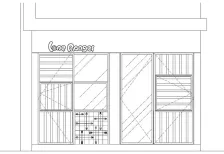 上海热狗店_11