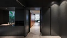 J14 住宅 23o5Studio_1178209_11