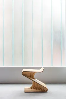Brigadeiro 改造项目 Coletivo de Arquitetos_1174022_9