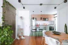 Canário 公寓 RAWI Arquitetura_1176537_1