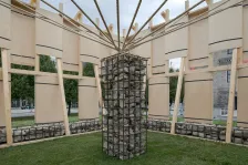 2026年塔林建筑双年展以“多少？”为题，探讨建筑的真实成本_1185119_23