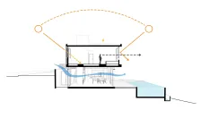 Alagado 住宅 Michel Macedo Arquitetos_1173021_34