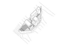 秘鲁Archipielago住宅_14