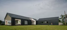 La Calderona 住宅 Héctor Navarro + Architekton_1178111_9
