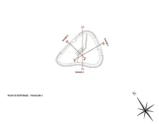 摩纳哥蒙特卡洛展馆建筑群_18