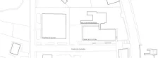 be文化中心_21