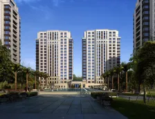 玲珑湾