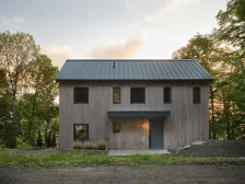 Chalet des Huarts Atelier MAa architecture +_1186215_1