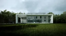 A个人习作01