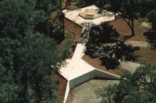 森林别墅（Forest House）