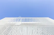 ACA集团办公室 ARRILLAGA PAROLA 建筑事务所_1178848_13