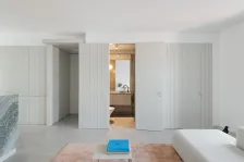 Escadinhas 建筑 Aurora Arquitectos_1176561_11