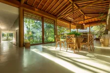 DP 住宅 GN Architecture + Maresca Interiors_1176414_8