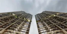 56层高住宅, 世界最高，新加坡最先进PPVC建筑技术（模块化预制住宅建筑）_6763_12