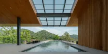 CN住宅 IDIN Architects_1182287_19