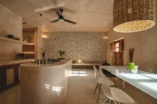 Ermita C70 住宅 ASMD Taller Arquitectura_1183775_2