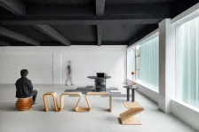 Brigadeiro 改造项目 Coletivo de Arquitetos_1174022_4