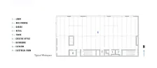 美国波特兰框架建筑_37