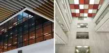 专题推广 - 毕路德办公设计专题_38