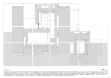 葡萄牙E_C住宅_14