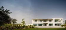 Estoril RM 住宅 João Tiago Aguiar Arquitectos_1179815_16