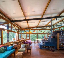 Acaiacá 住宅 Gui Paoliello Arquiteto_1179404_7