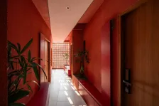 Anir 招待所 Tamara Wibowo Architects_1185365_18